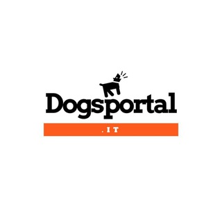 Dogsportal.it 📚🐕 Il blog della Cinofilia