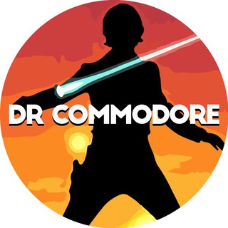 DrCommodore.it