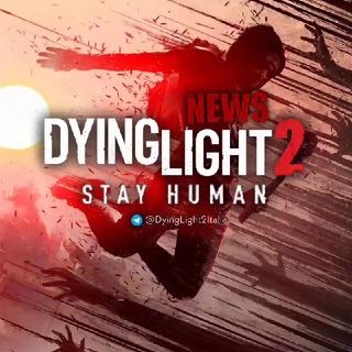 Dying Light 2: News 🪓