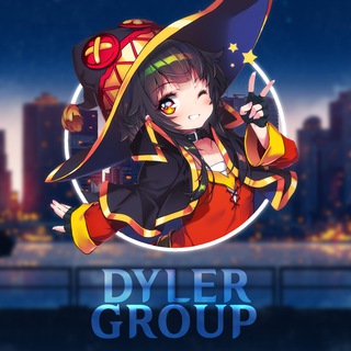 Dyler Group