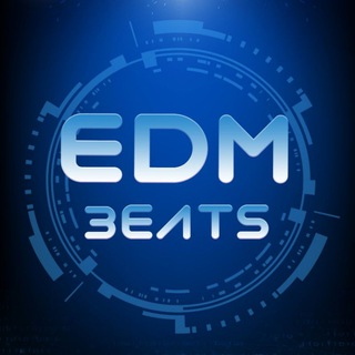 EDM Beats