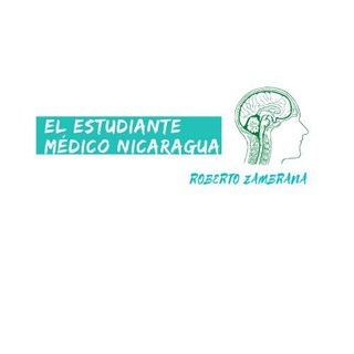 El Estudiante Médico Nicaragua