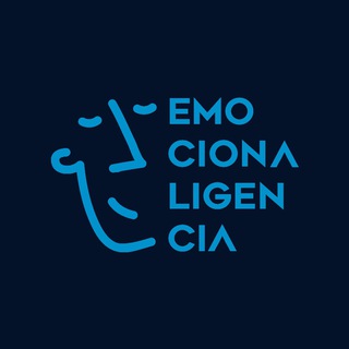 Emocionaligencia: Inteligencia Emocional y #Ecobioemoción