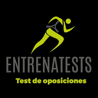 Entrenatests