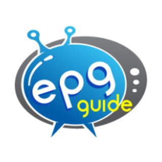 epg-guide.com