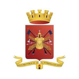 Esercito Italiano