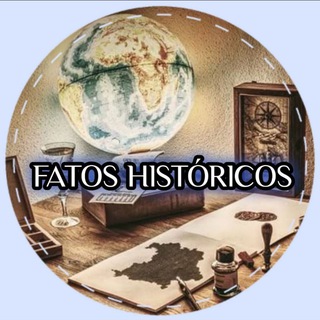 Fatos históricos