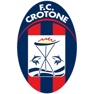 FCCrotoneOfficial