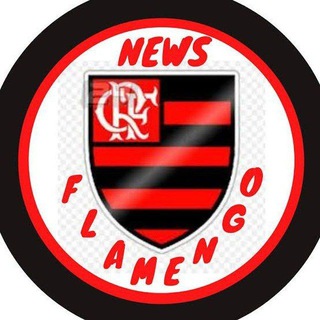 NEWS FLAMENGO 📰