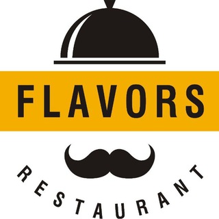 Flavors MULTI Cuisine Restaurant