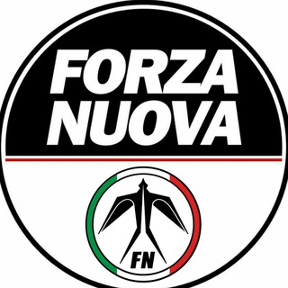 FORZA NUOVA