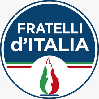 Fratelli d’Italia Parlamento