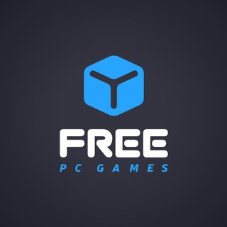 Free PC Games™ Bot