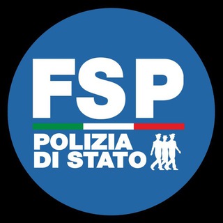 FSP Polizia di Stato