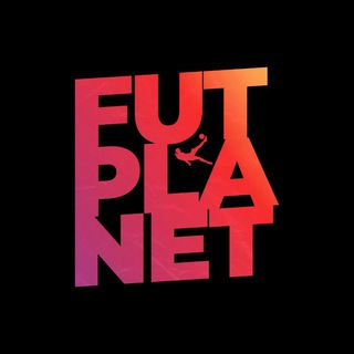 Futplanet