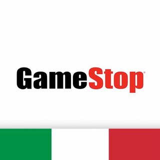 GameStop Italia