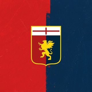 Genoa Cfc