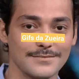 😂GIFS DA ZUEIRA😎