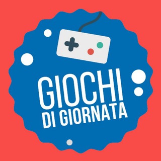 Giochi di Giornata ~ News &amp; Offerte&#33;