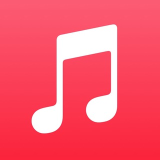 Apple Music Downloader