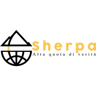 Sherpa