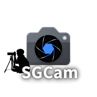 SGCam | Discussion Group