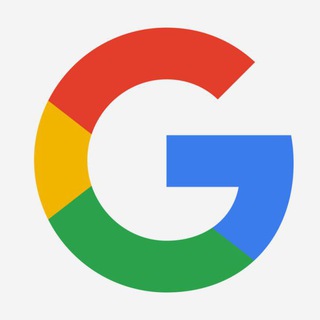 GoogleBot