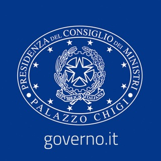 Governo Italiano