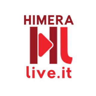 HimeraLive.it 📰