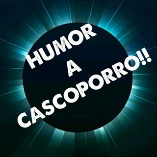 Humor y memes a cascoporro &#33;&#33; Memes chistes gifs videos para reirse, los mejores memes y videos