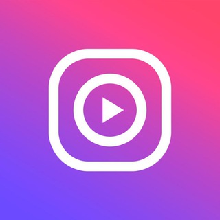 Download Instagram