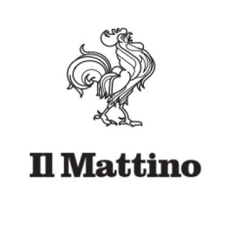 Il Mattino | @OTInews