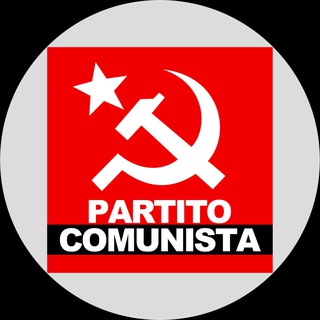 PC - Partito Comunista ☭