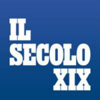 Il Secolo XIX | @OTInews