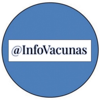 @InfoVacunas