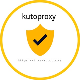 kutoproxy