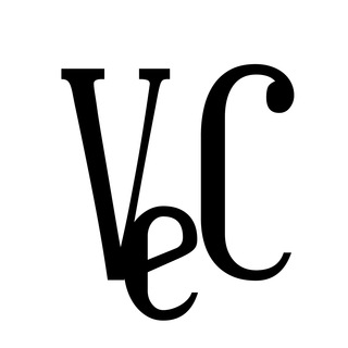 VeC – Łengua Veneta