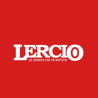 Lercio.it