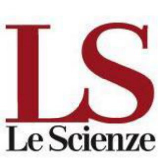 Le Scienze