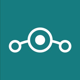 LineageOS Group