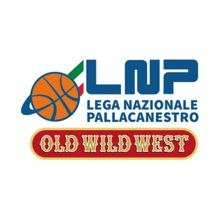 Lega Nazionale Pallacanestro