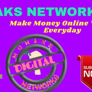 MDN HUB | Make Money Online Everyday