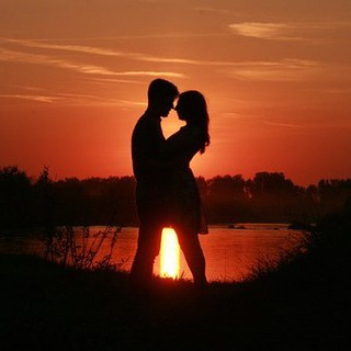 Love &amp; Couples Images Girls Boys