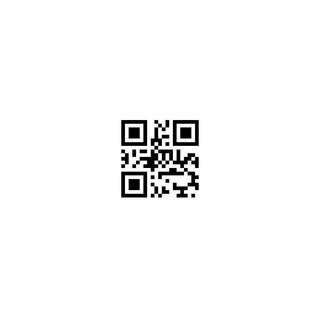 QrCode Bot