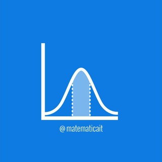 Matematica