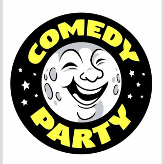 Memes &amp; Comedy Group