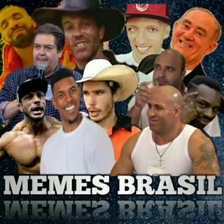 Memes Brasil