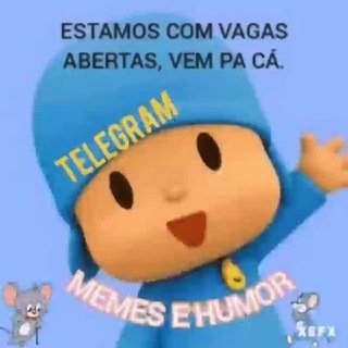 MEMES E HUMOR