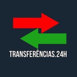 Transferências 24h | Mercado da bola 🛒💰⚽️