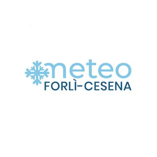 Meteo Forlì-Cesena